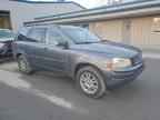 2008 VOLVO XC90