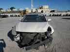 2011 NISSAN ALTIMA