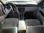 2007 CHEVROLET IMPALA