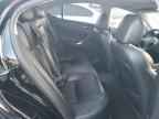 2008 LEXUS IS 250