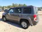 2016 JEEP PATRIOT