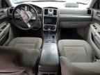 2010 CHRYSLER 300