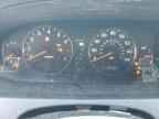 2007 TOYOTA Avalon