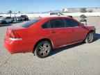 2013 CHEVROLET IMPALA