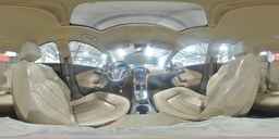 2013 BUICK VERANO