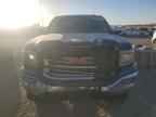 2018 GMC Sierra