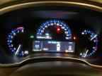 2015 CADILLAC SRX