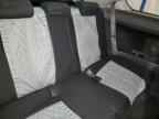 2007 TOYOTA SCION