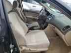 2004 HONDA ACCORD