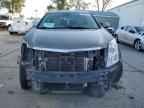 2015 CADILLAC SRX