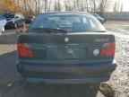 1998 BMW 3 SERIES