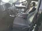 2024 NISSAN Frontier