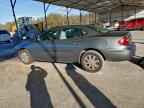 2005 BUICK LACROSSE