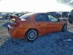 2005 DODGE Neon