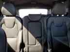 2019 VOLVO XC90