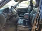 2005 ACURA MDX