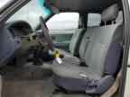 1997 TOYOTA T100