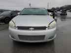 2013 CHEVROLET IMPALA