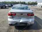 2017 KIA RIO