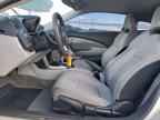 2011 HONDA CR-Z