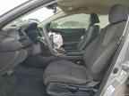 2022 HONDA Insight