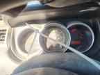 2010 NISSAN VERSA