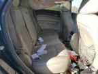 2011 CADILLAC SRX