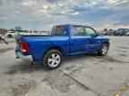 2009 DODGE RAM 1500