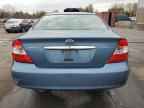 2003 TOYOTA CAMRY