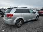 2010 DODGE JOURNEY