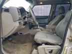 2006 JEEP Commander