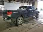2007 TOYOTA TUNDRA