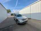 2011 TOYOTA HIGHLANDER