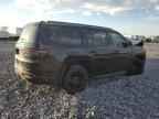 2024 JEEP Wagoneer