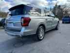 2023 FORD Expedition