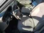 2004 NISSAN SENTRA