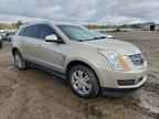 2010 CADILLAC SRX