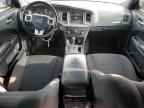 2014 DODGE CHARGER