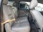 2012 CHEVROLET Suburban