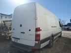 2015 MERCEDES-BENZ Sprinter