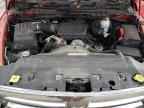2009 DODGE RAM 1500