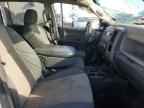 2010 DODGE Ram 2500