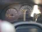 2003 CHEVROLET Trailblaze