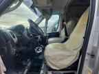 2021 RAM Promaster