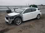 2011 LEXUS CT 200