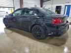 2014 DODGE Avenger