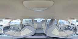2012 CHEVROLET MALIBU