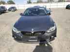 2015 BMW 4 Series
