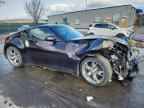 2011 NISSAN 370Z