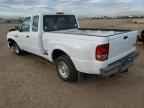 1997 FORD RANGER